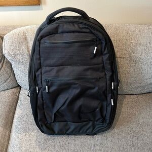 Nike backpack, never used